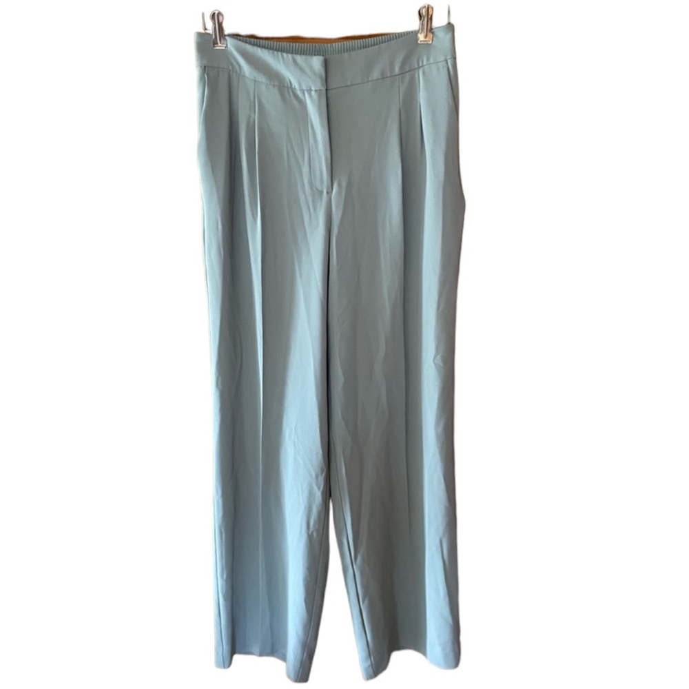 House of Harlow Dress Pants